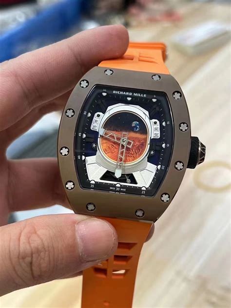 spaceman watch fake|The Most Complete Space Watch Database, Ever. .